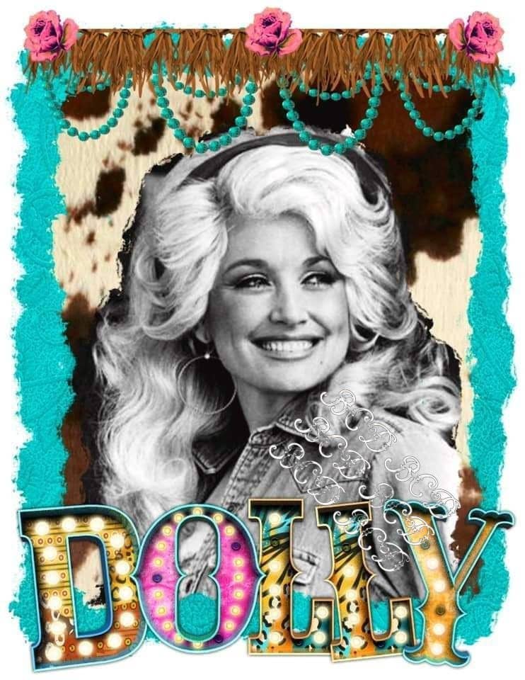Dolly Heat Transfer