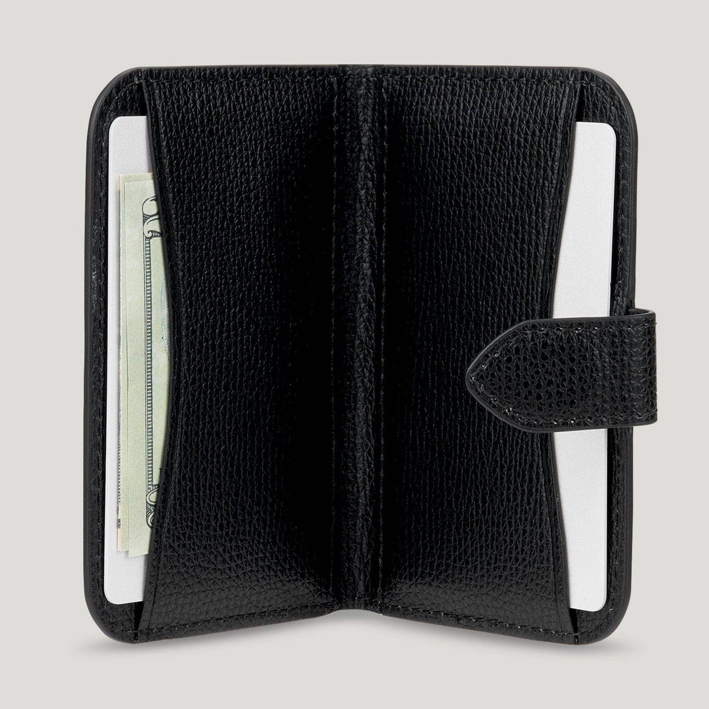 Kate spade new york Morgan Wallet MagSafe Black