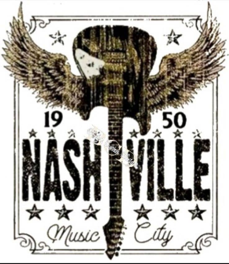 Nashville Heat Transfer