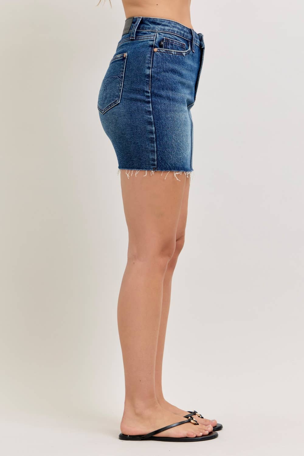 HW Rigid Magic Skirt